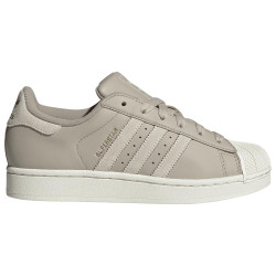 Adidas Superstar II W